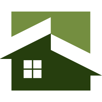 Marana Roofing