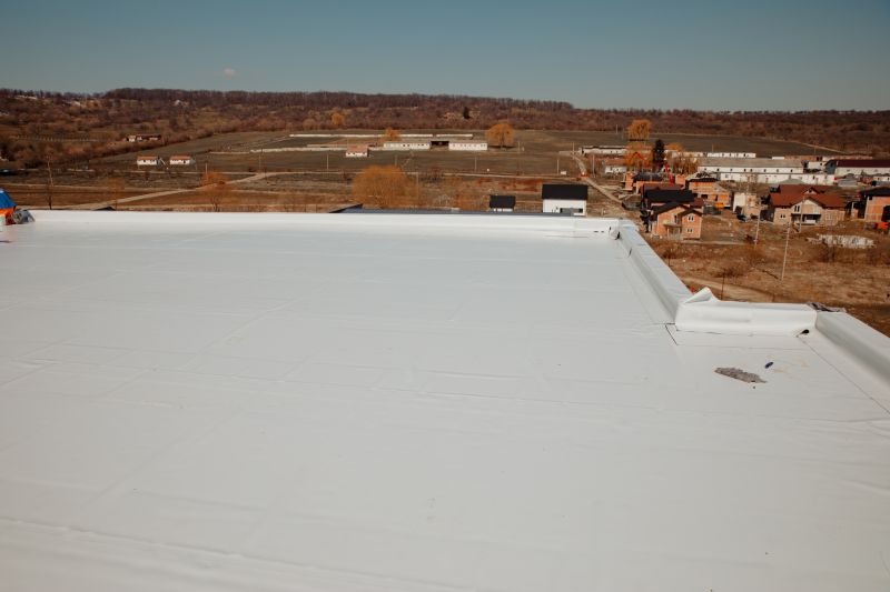 Cost of Roofing in Marana, AZ